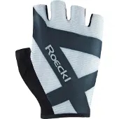 Roeckl Busano Performance Fingerløse Handsker