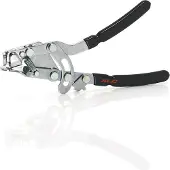Xlc Værktøj Cablecollet To Kt01