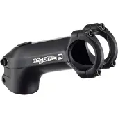 Ergotec A-head Charisma 31.8 Mm Cykel Frempind
