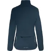 Vaude Bike Matera Ii Jakke