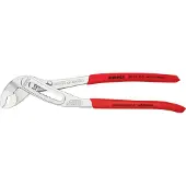 Knipex Alligator - Tunge og rille-tang
