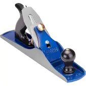 Irwin Block plane 14-2 50 mm