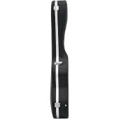 Dimavery ABS-etui til LP-guitar (26347625)