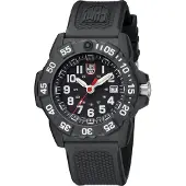 Luminox Navy Seal 3501 Ur