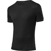 Löffler Transtex Light Kortærmet Baselayer
