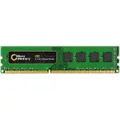 CoreParts Memory