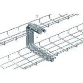 Legrand Loftophæng CSNC 100-G