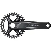 Shimano Deore M5100 Kranksæt