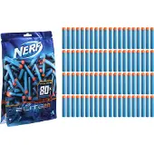 Toys NERF N-Strike Elite 2.0 Refill