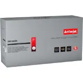 ActiveJet Brother Drb-3400n Printertromle