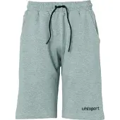 Uhlsport Sportsbukser sort