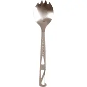 Lifeventure Titanium Spork