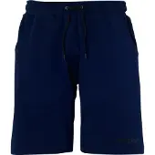 Uhlsport Sportsbukser navy