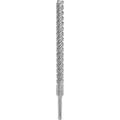 Bosch -5x 20x250x300 Mm Sds-plus Vægbor