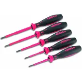 Cimco TORX