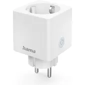 Hama Wlan 3680w Smart Stik
