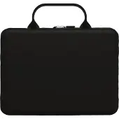 Zagg 102007547 Bærbar Computer-taske