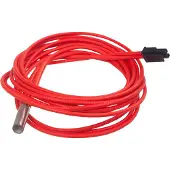 BondTech Heatlink 12v 50w Patronvarmer