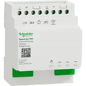Schneider Electric MTN6810-0102