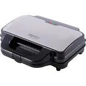 Camry Sandwich grill XL CR 3054