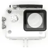 Easypix Goxtreme Undervandshus Til Black Hawk+ Hylstre