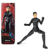 Spin Master Batman Movie Figure 30 cm - Selina Kyle
