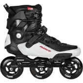 Powerslide Tau 90 Inline-skøjter