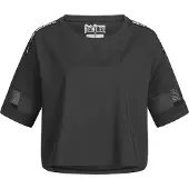 Benlee Hamptons T-shirt Med Korte ærmer