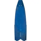 Seac Sub Motus Finneblad