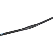 Pro Lt Flat Styr