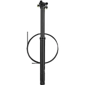 Crankbrothers Highline 11 Dropper-sadelpind 170 Mm