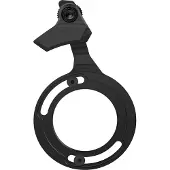 Shimano Cd-em800 Du Kædeguide
