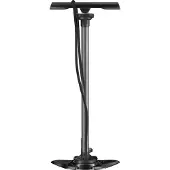 Pro Team Tubeless Gulvpumpe