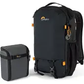 Lowepro Lp37459-pww Arrangørpose