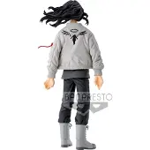 Bandai Tokyo Revengers Keisuke Baji Vol. 2 Figur