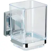 Wenko 22680100