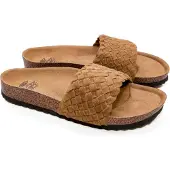 Rip Curl Marbella Flip-flops