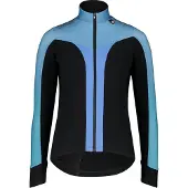 Bioracer Vesper Tempest Thermal Langærmet Trøje