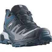 Salomon X Ultra 360 Gore-tex Vandresko