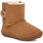 Ugg Keelan Ii Barnestøvler