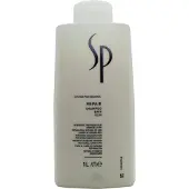 Wella Repair Shampoo 1.000 ml