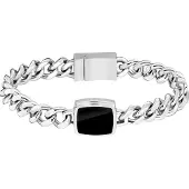 BOSS 1580650m Armbånd