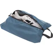 Cocoon Shoe Støvler Taske