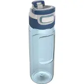 Kambukka Elton 750ml Flaske