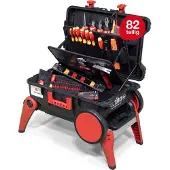 Wiha 45734