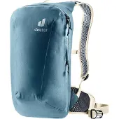 Deuter Plamort 12l Rygsæk
