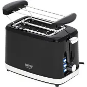 Camry Cr 3218 Brødrister 900w