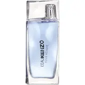 Kenzo L'Eau Pour Homme Eau de toilette 50 ml