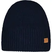 Barts Lacke Beanie