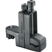 Bosch Mm3 Stativ